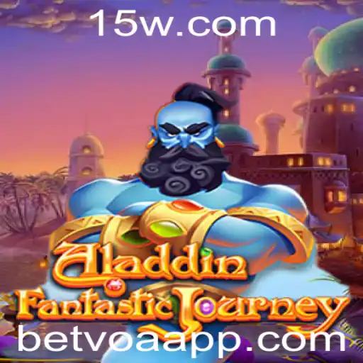 betvoa - Descubra as Aventuras e Regras do Jogo Aladdin