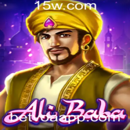 Descubra o Universo de AliBaba: Um Jogo de Estratégia Cativante