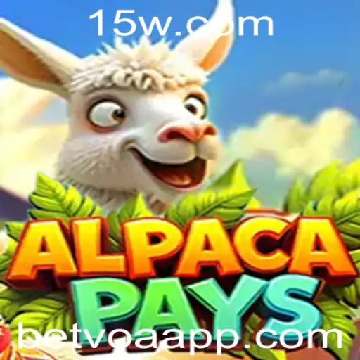 betvoa - Explorando o Mundo de AlpacaPays: Um Mergulho nas Regras e Funcionalidades