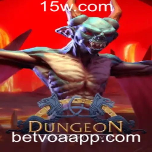 betvoa - Dungeon: Explorando o Universo de Betvoa