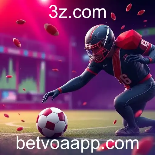 A Evolução dos Jogos Online em 2026