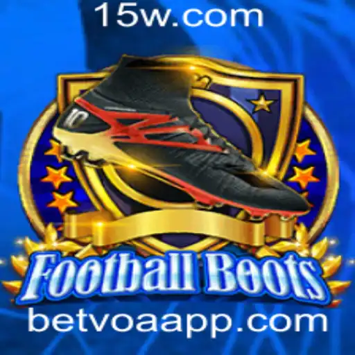 betvoa - Explorando o Mundo do Jogo FootballBoots: Inovações, Regras e Atualizações Recentes