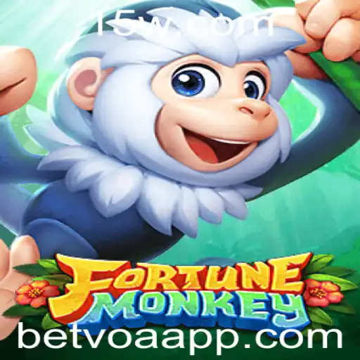 betvoa - Tudo Sobre FortuneMonkey: O Jogo de Apostas Inovador