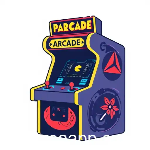 Tendências de Jogos Online para 2025