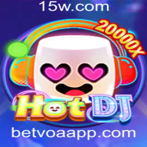 Descubra o Mundo Empolgante de HotDJ: O Jogo que Combina Música e Estratégia com a Betvoa