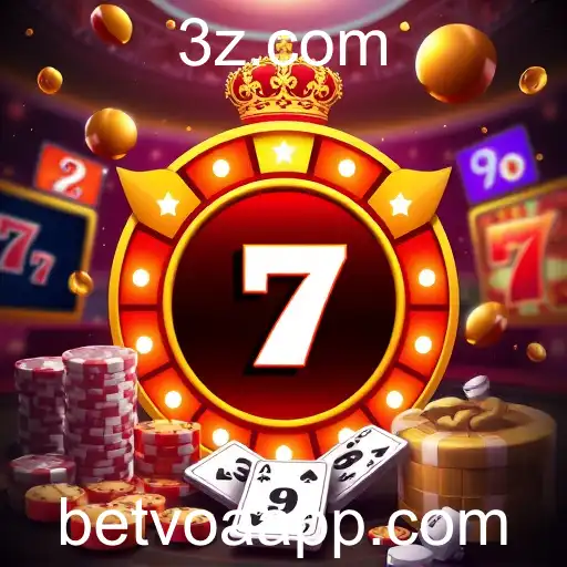 O Impacto dos Jogos na Economia Brasileira