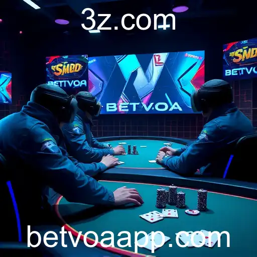 O Impacto dos Jogos Online em 2026