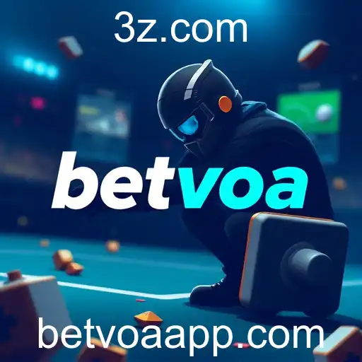 Inovação Digital Transforma Cenário dos Jogos Online