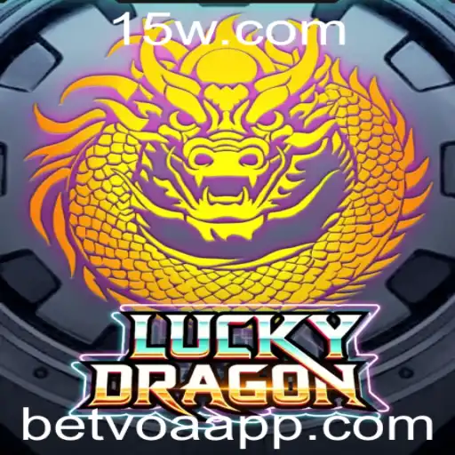 betvoa - LuckyDragon: Um Mergulho nas Regras e Estratégia com Betvoa