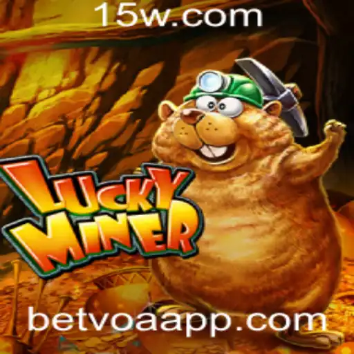 betvoa - Desvendando o Universo do Jogo LuckyMiner: Regras, Estratégias e Novidades