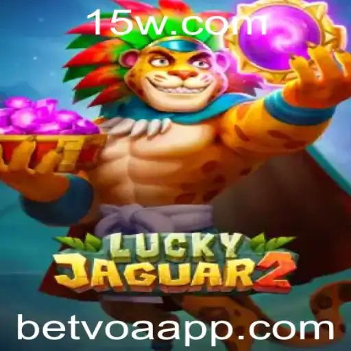 Descubra o Fascinante Mundo de Luckyjaguar2 e Betvoa