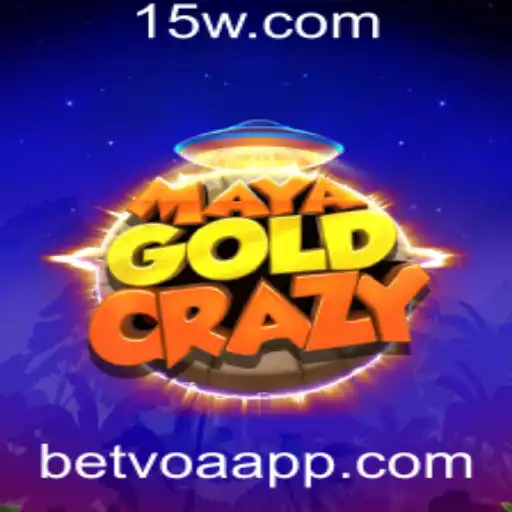 betvoa - Explorando MayaGoldCrazy: O Fascinante Mundo dos Jogos com a Palavra-Chave 'betvoa'