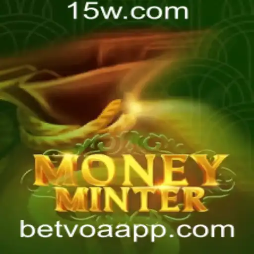 betvoa - Explorando MoneyMinter: O Jogo de Dinheiro que está Conquistando Todos