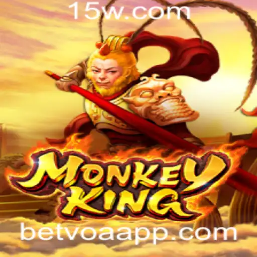 betvoa - Explorando o Universo de MonkeyKing: Regras e Estratégias do Jogo