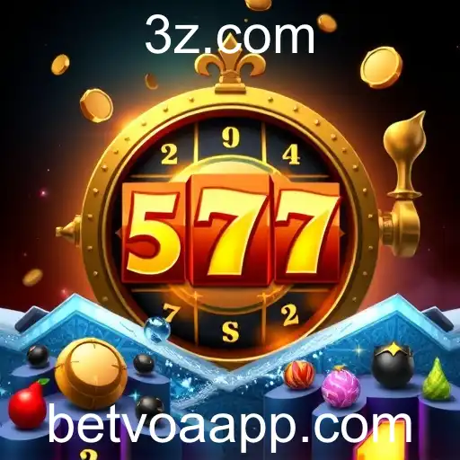 Tendências do Mercado de Jogos Online em 2025