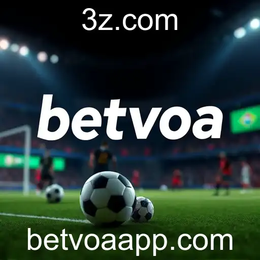 A Ascensão dos Jogos Online no Brasil