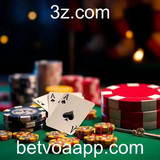 Transformações Digitais no Brasil e Seus Impactos