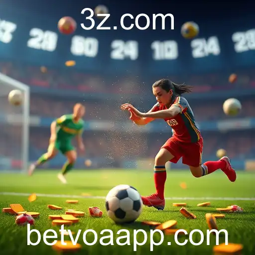 O Impacto dos Jogos Online no Cotidiano Brasileiro