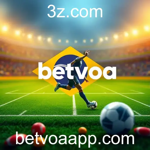 Cenário Atual dos Jogos Online em 2025