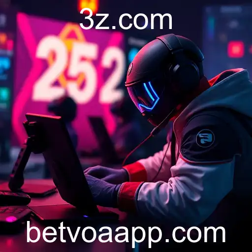 A Ascensão dos Jogos Online em 2025