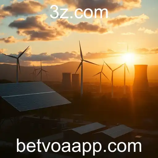 Avanços Tecnológicos e Sustentabilidade no Brasil