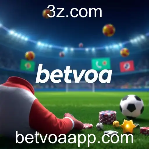 Tendências no Mercado de Jogos Online em 2025