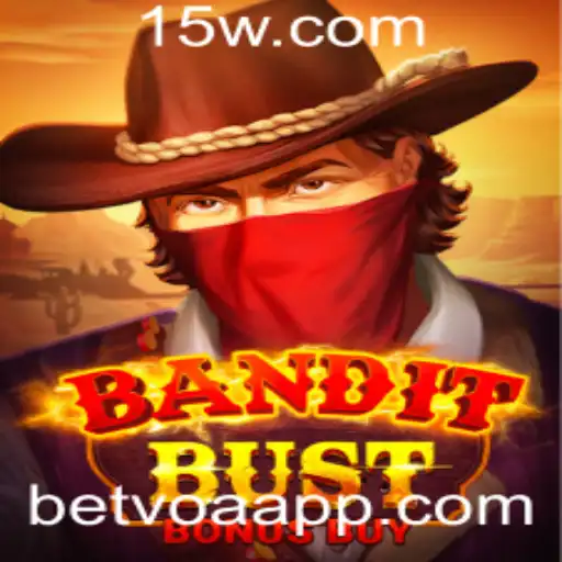 Descobrindo o Fascínio do Jogo BanditBustBonusBuy