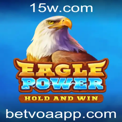 EaglePower: A Nova Sensação dos Jogos de Estratégia