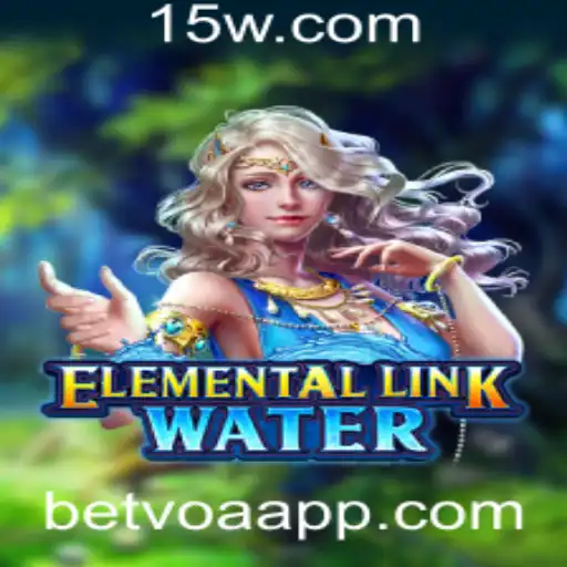 ElementalLinkWater: Explorando o Novo Fenômeno dos Games