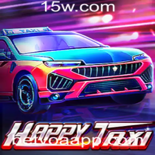 HappyTaxi: Um Olhar Detalhado sobre o Jogo Inovador