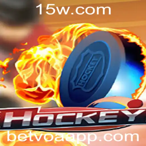 Tudo Sobre Hockey: Regras, História e Eventos Atuais