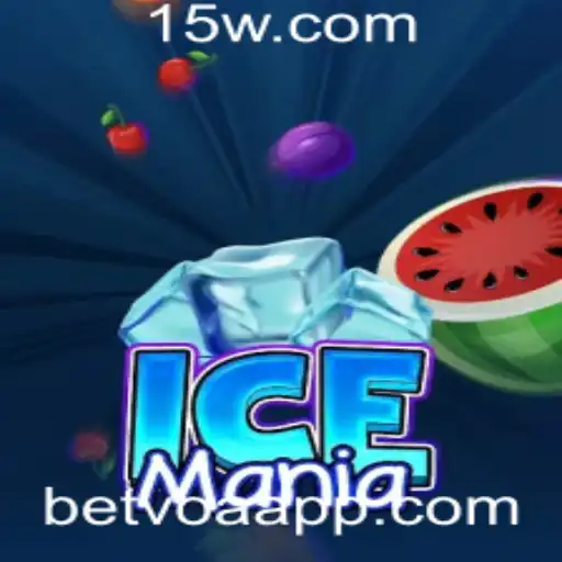 Explorando o Mundo de IceMania: O Jogo de Aventura que Está Conquistando a Betvoa