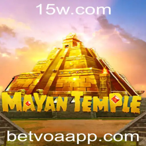 Explorando MayanTemple: Um Mergulho na Aventura Digital com Betvoa