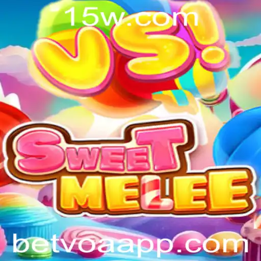 SweetMelee: Um Mergulho no Universo de Entretenimento e Apostas
