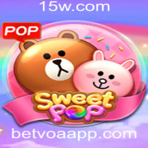 Explorando o Mundo de SweetPOP: Um Jogo Doce e Aventura Estratégica