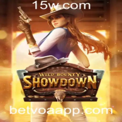 Desvendando WildBountyShowdown: Uma Experiência de Jogo Inovadora