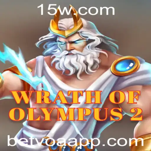 Explorando WrathofOlympus2: Um Novo Horizonte de Aventuras em Jogos