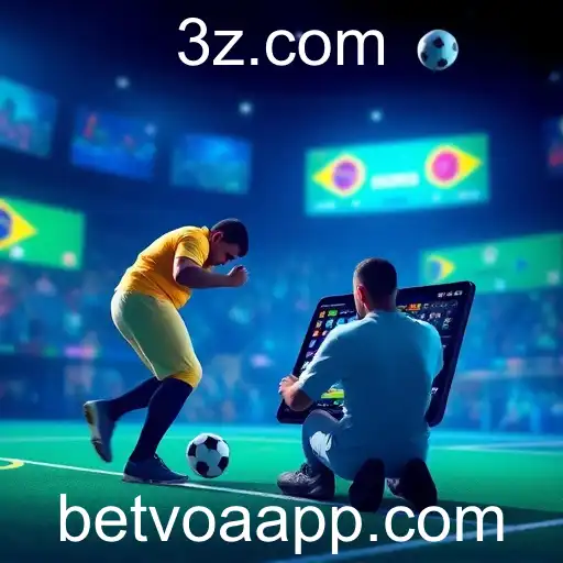 Tendências e Desafios dos Jogos Online em 2025