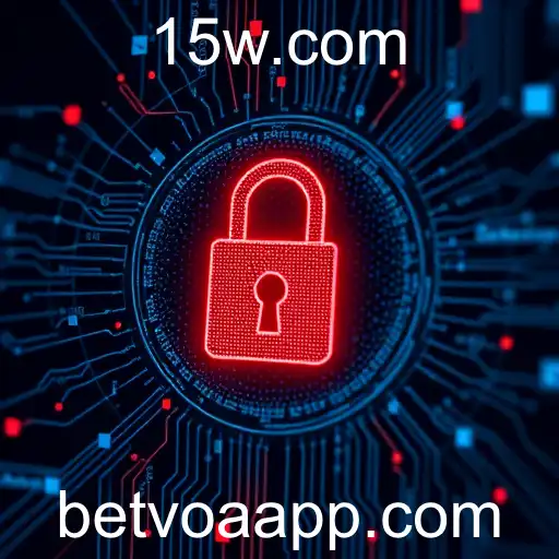 betvoa - Entendendo a Política de Privacidade com a Betvoa