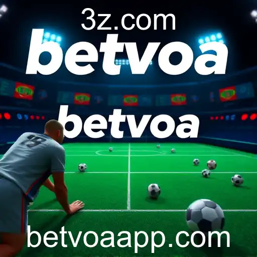 O Futuro dos Jogos Online no Brasil