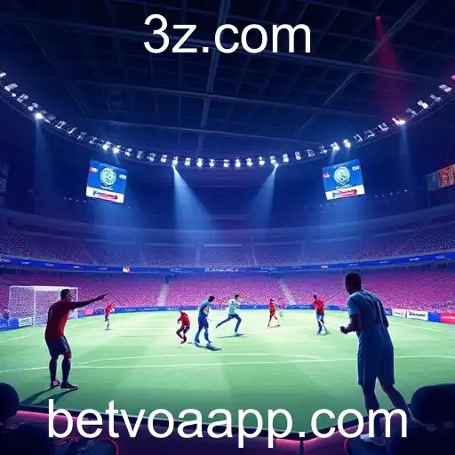 Betvoa e o Crescimento dos Jogos Online no Brasil