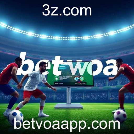 Expansão do Mercado de Jogos Aposta no Brasil