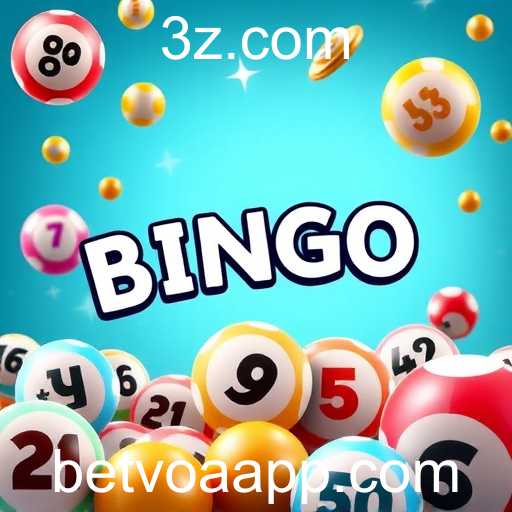 A Revolução dos Jogos: Novidades e Tendências