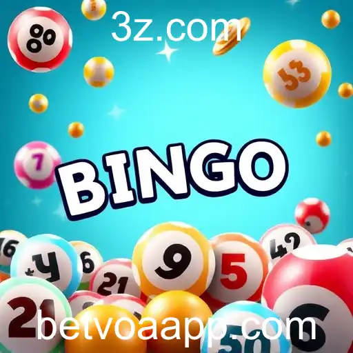 A Revolução dos Jogos: Novidades e Tendências