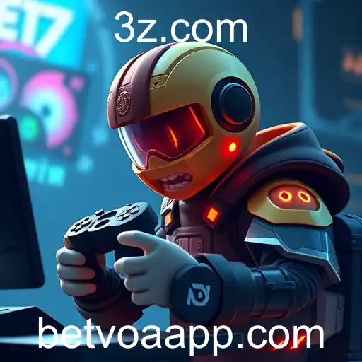 Cenário Atual dos Sites de Jogos Online