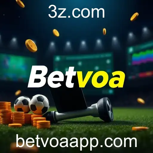 A Ascensão do Mercado de Jogos Online em 2025