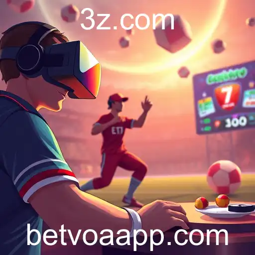 Tendências de Jogos Online para 2025