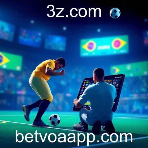 O Crescimento dos Jogos Online no Brasil em 2025