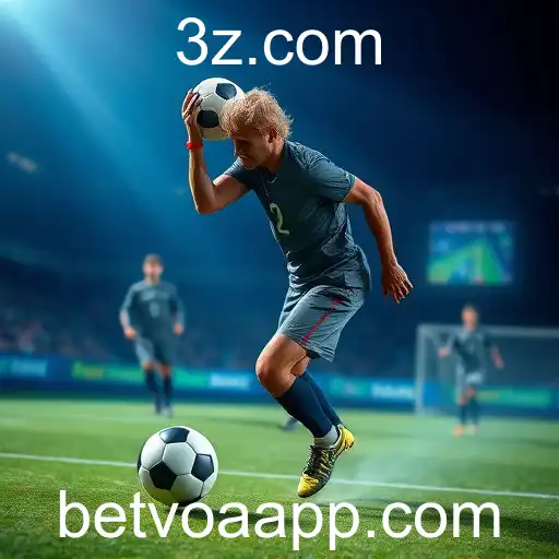 O Impacto dos Jogos Online no Brasil em 2026