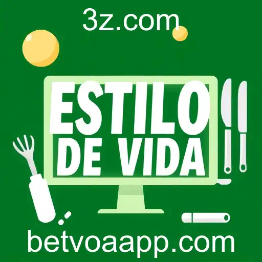 Explorando a Categoria 'Estilo de Vida' no Mundo dos Jogos Online